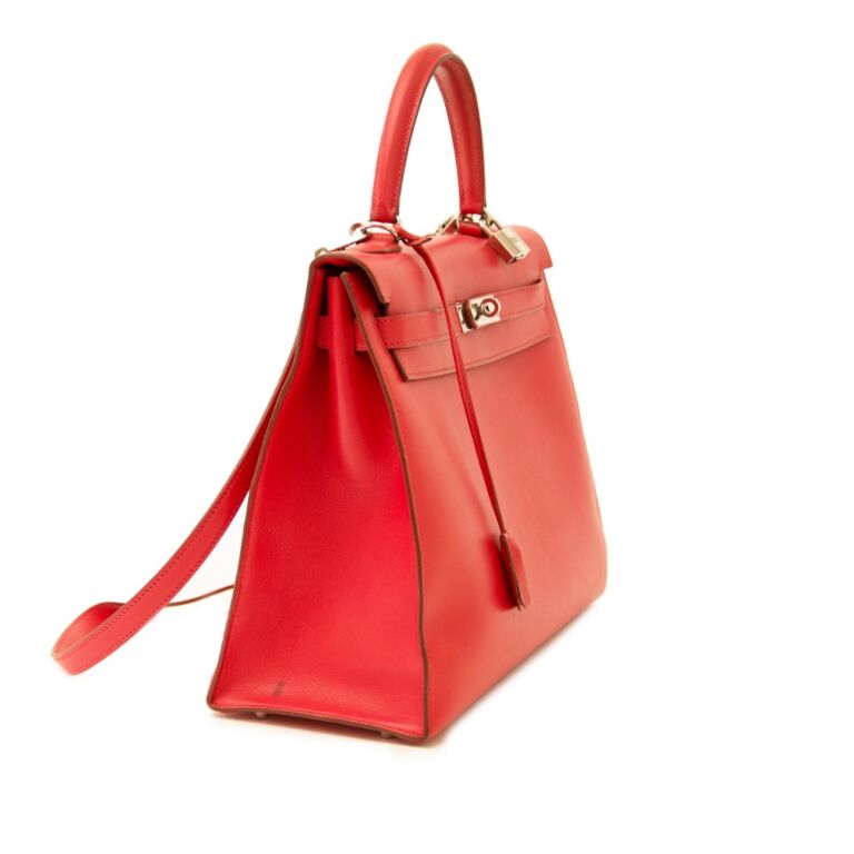 Kelly 35 price outlet