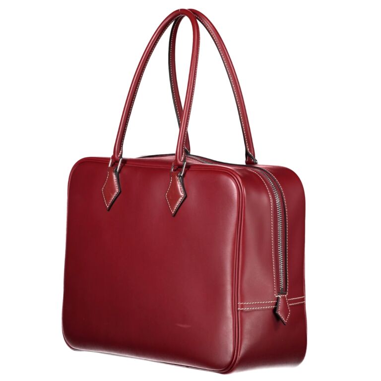 Porte outlet documents hermes