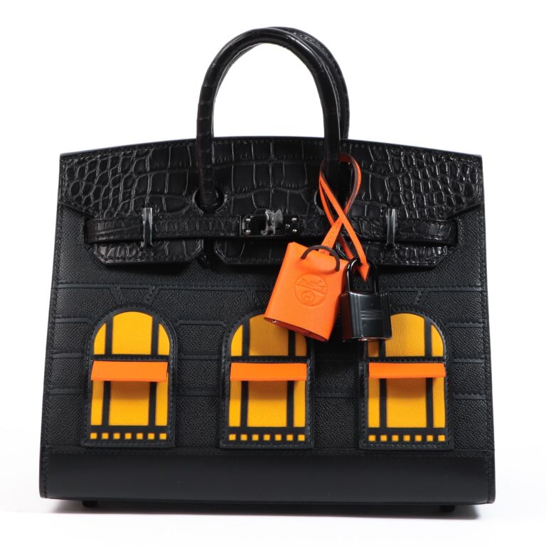 hermes birkin size 20