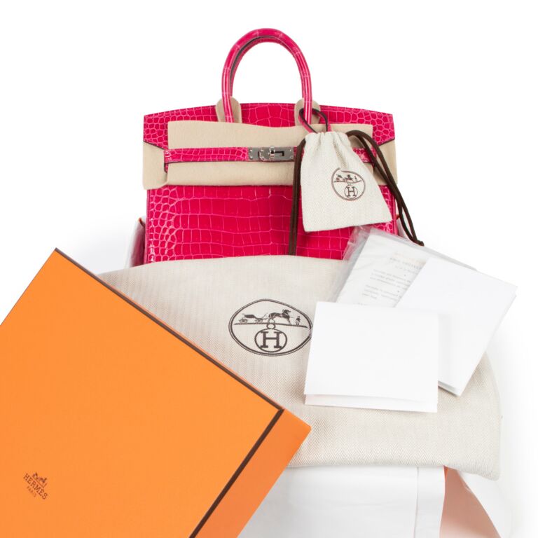 Hermes rose best sale mexico birkin