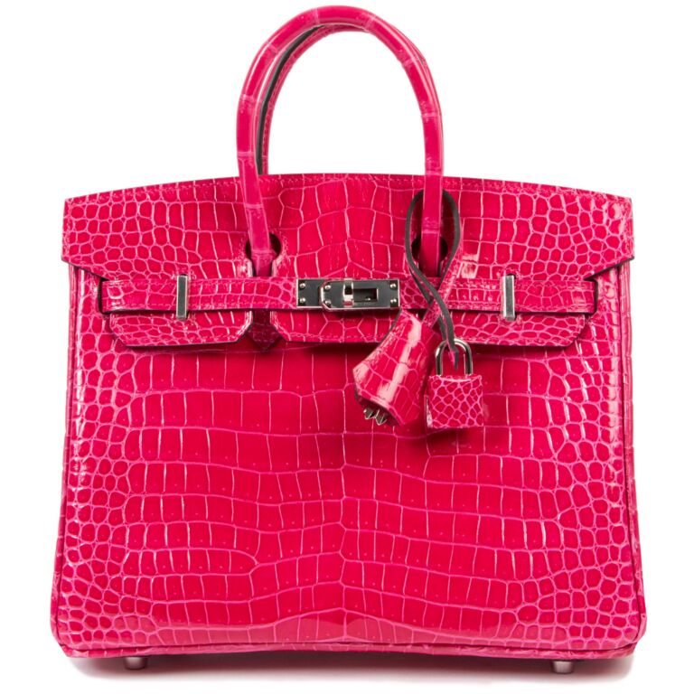 Red diamond birkin bag cheap