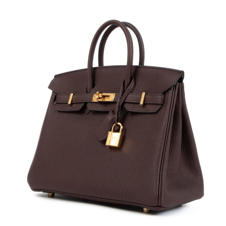 hermes chocolate togo