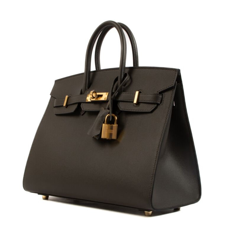 Graphite birkin outlet
