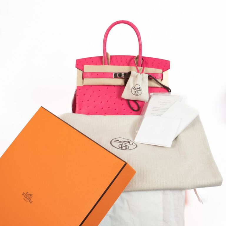 Rose tyrien hermes new arrivals