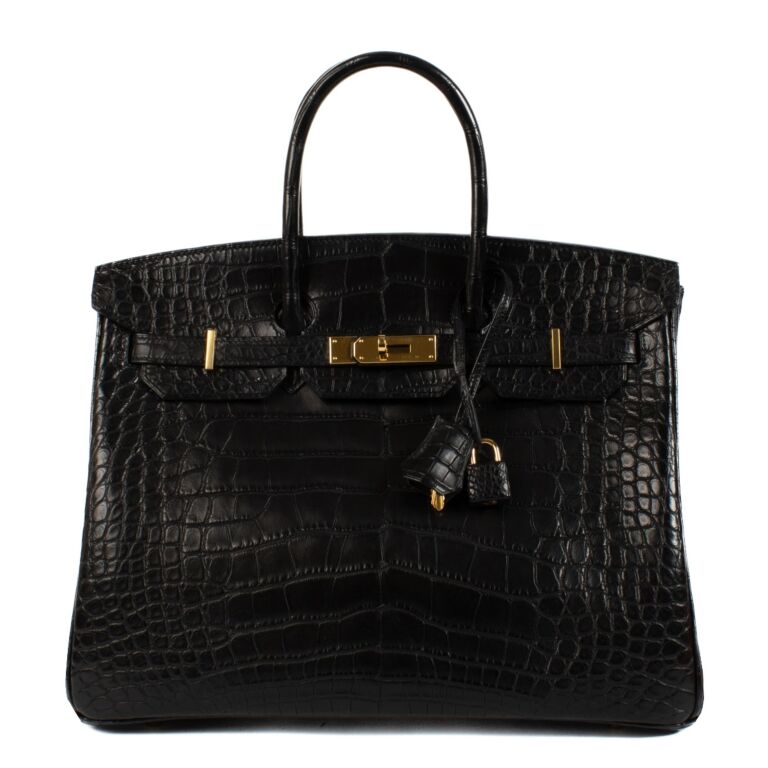 Hermes birkin price list 2018 cheap