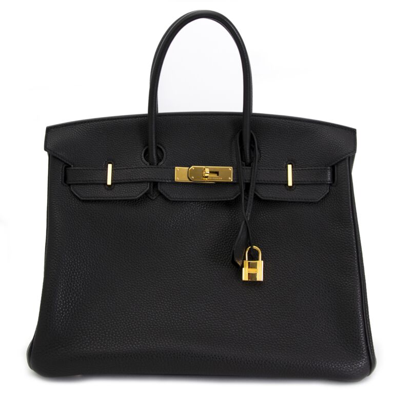 New hermes kelly on sale