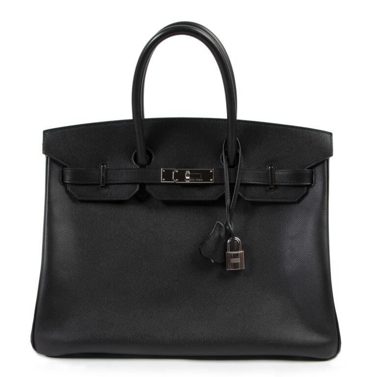Hermes birkin epsom on sale