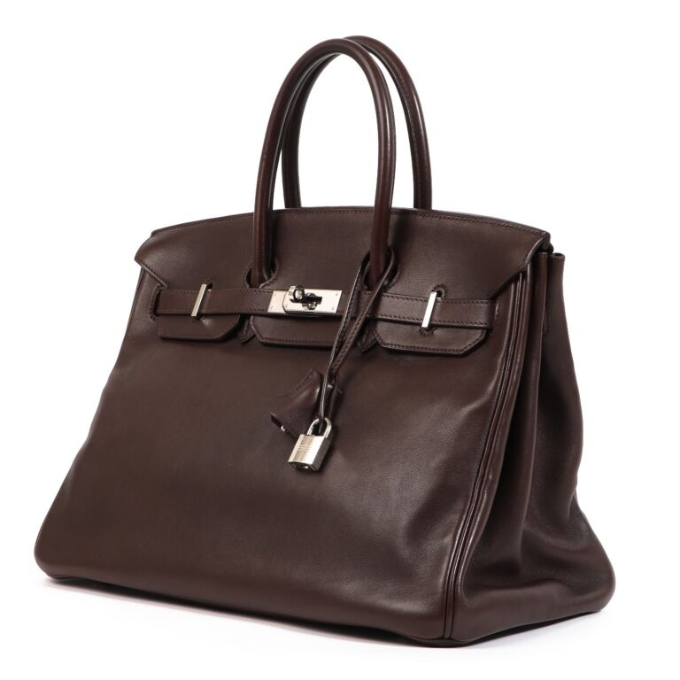 Hermes swift hot sale