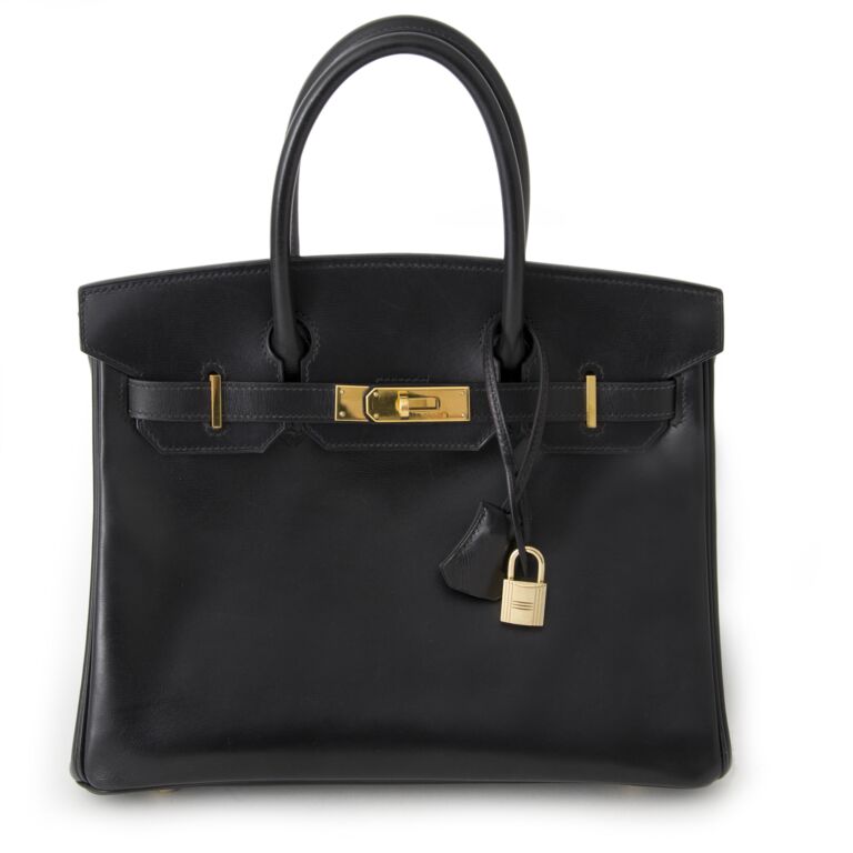 Hermes birkin shop online sales