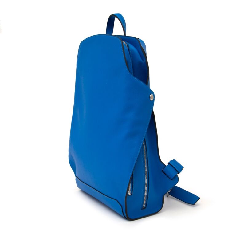 Hermes cityback sales backpack