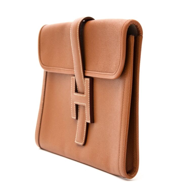 Hermes h clutch cheap
