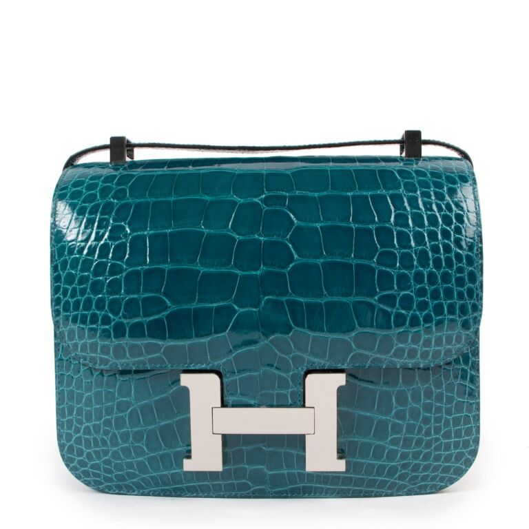 Constance – Gerluxe | Designer Bag For Sale, Used Designer Bags Constance – Gerluxe | Designer Bag For Sale, Used Designer Bags