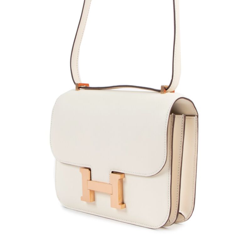 hermes nata swift