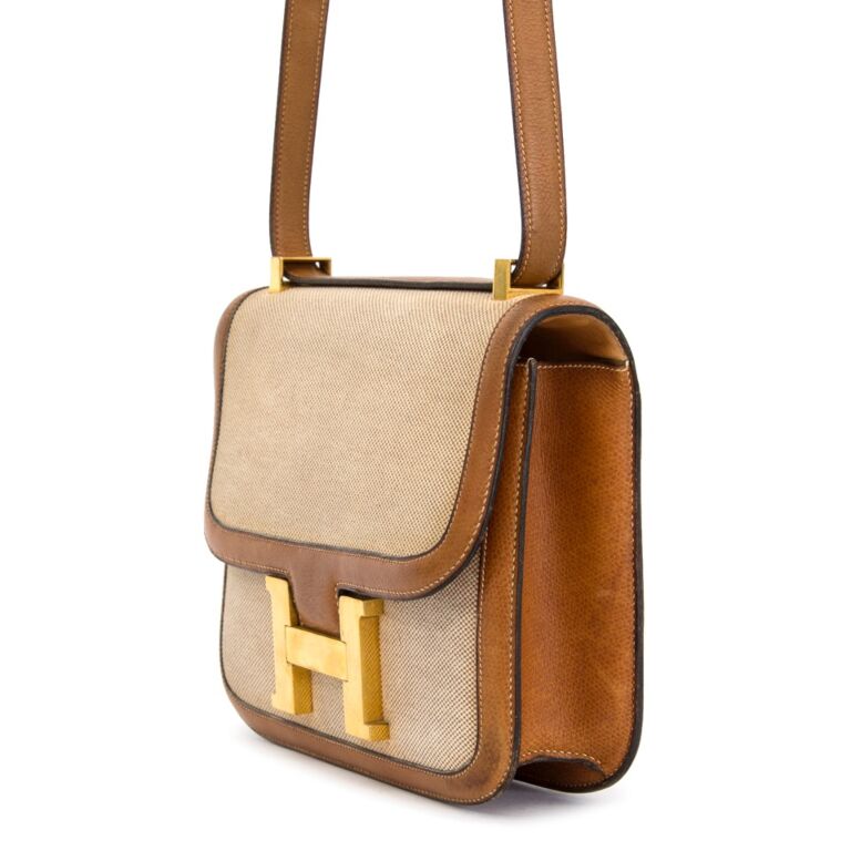 H new arrivals bag hermes