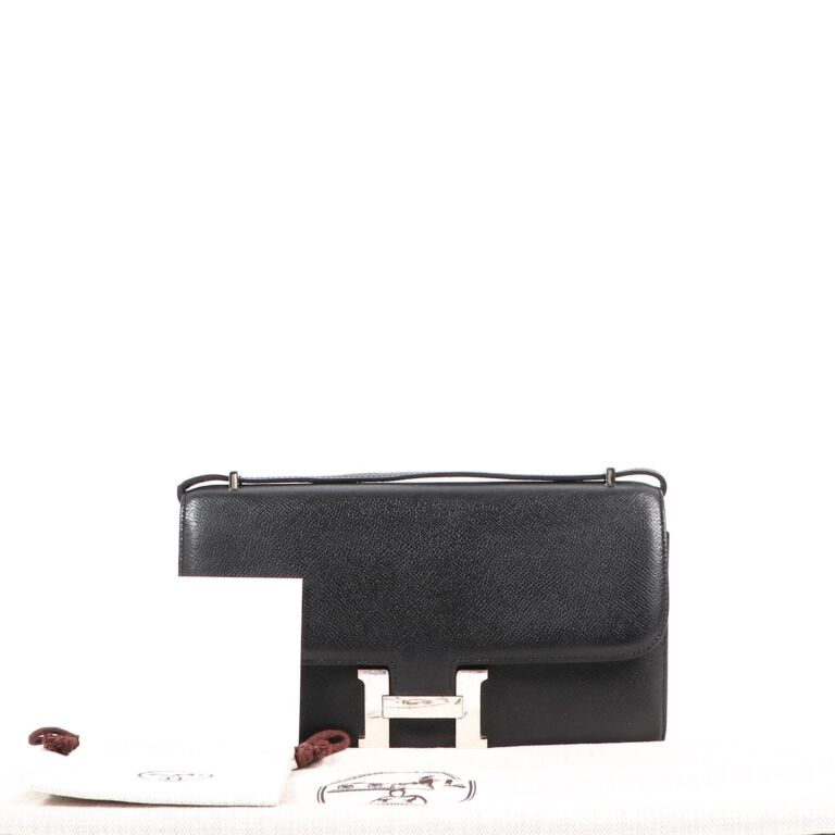 Hermes constance elan sale