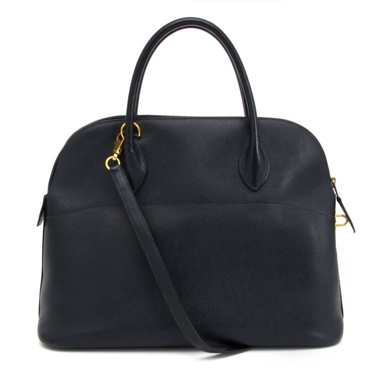 Hermes bolide 35 sale