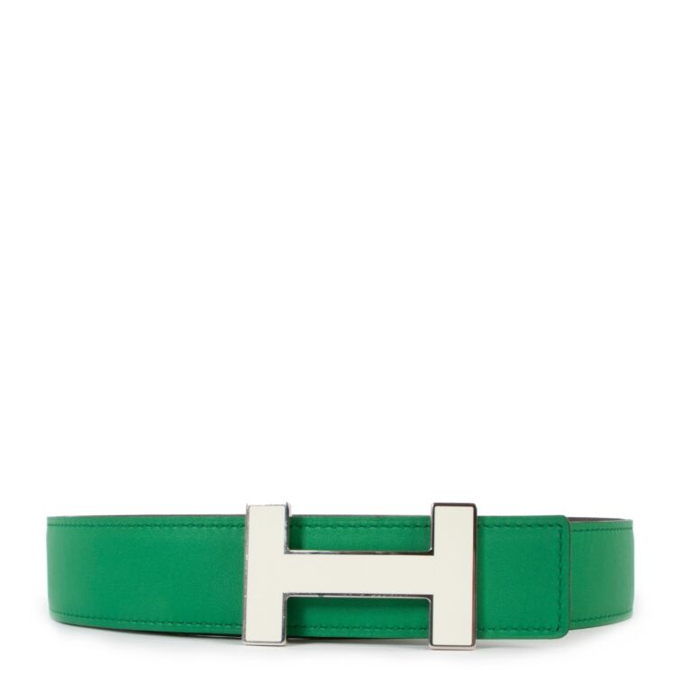 Hermes belt 85 clearance