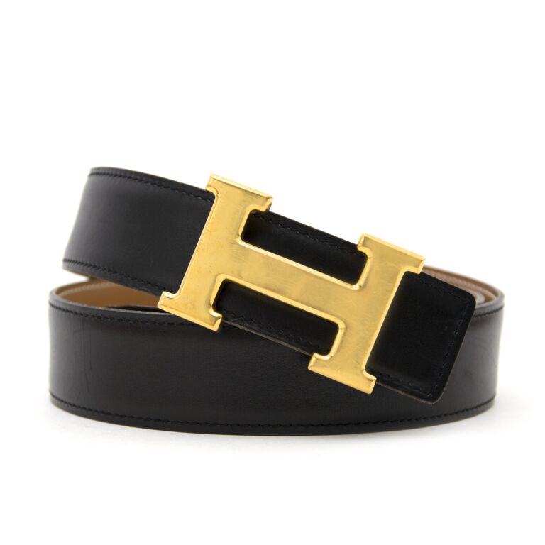 Hermes belt for sale hot sale
