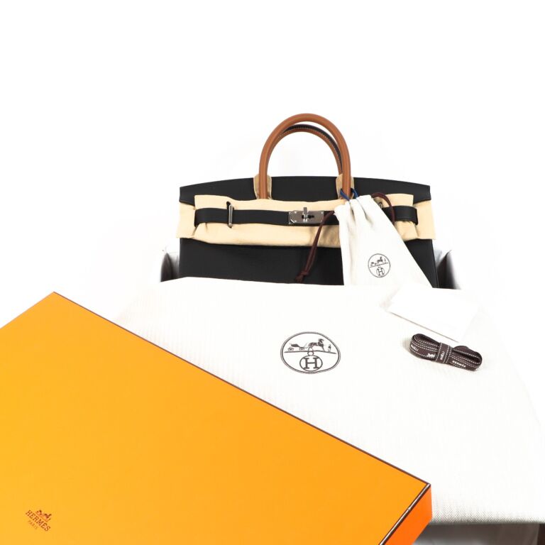 birkin hac 40