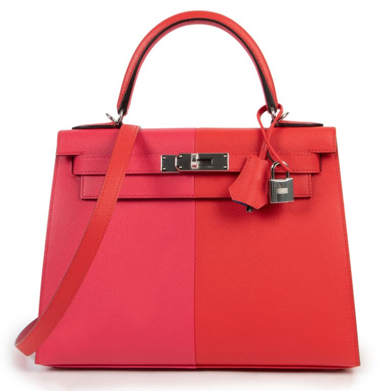 Kelly epsom 28 2025 price
