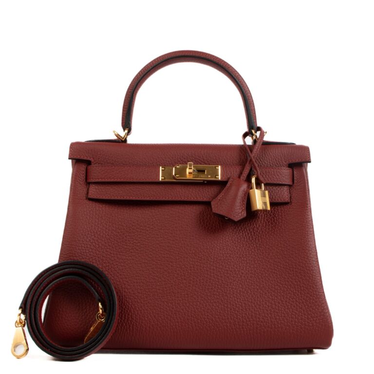 Kelly 28 top
