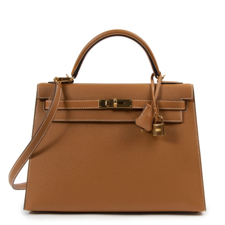 Hermes kelly 30 best sale price