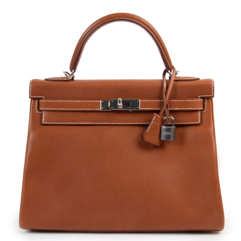 Barenia bag sales