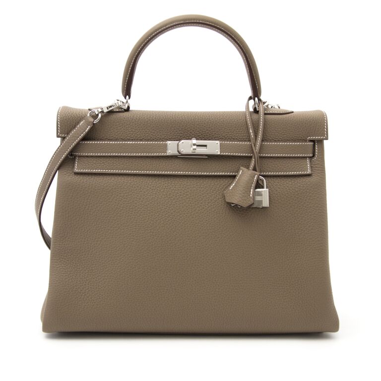 Labellov hermes new arrivals