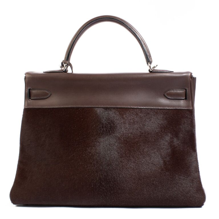 Hermes hair bag new arrivals