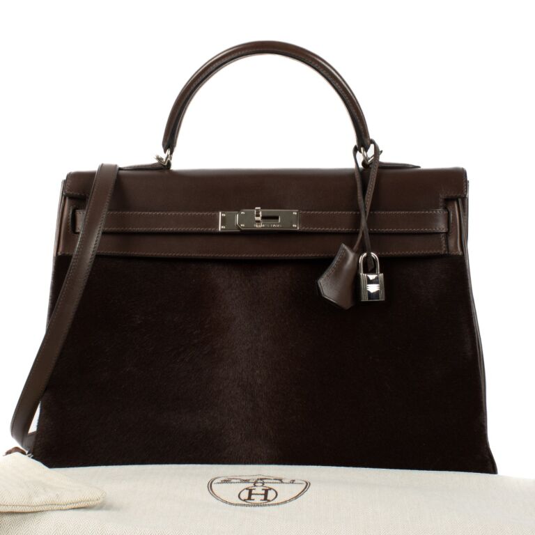 HERMES エルミー エルメス】エルミーちゃん❤️ | エルミーちゃんのパトロール