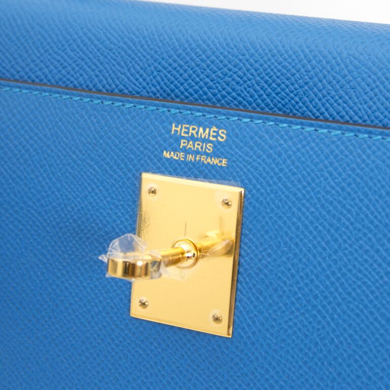 zanzibar hermes blue