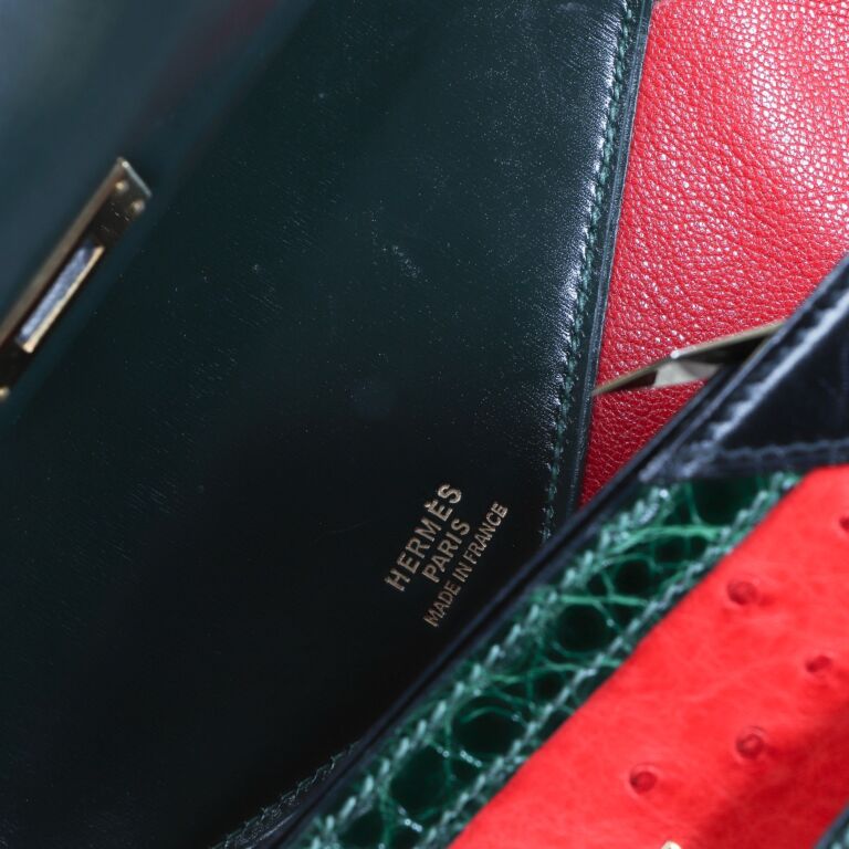 Hermes vintage tote 2025 bag