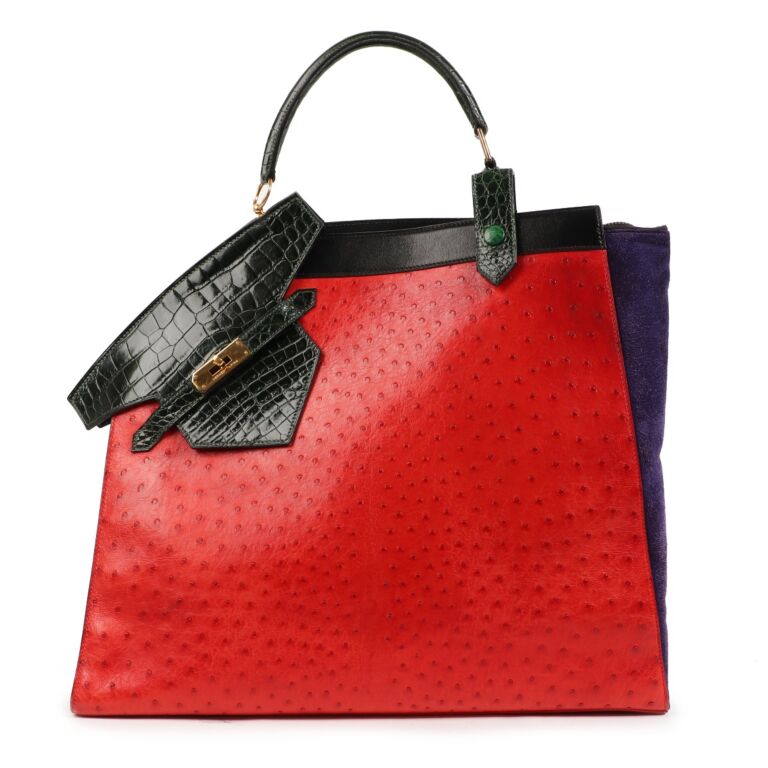 Himalaya purse outlet