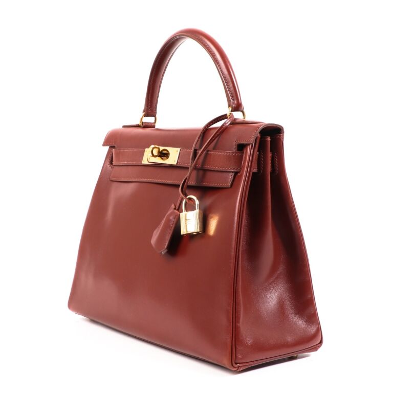 Hermes etrusque color shop