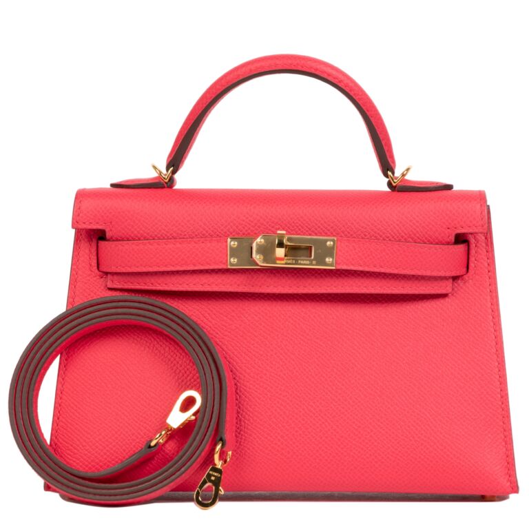Mini kelly ii price deals