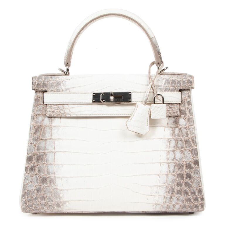 Hermes sales himalayan kelly