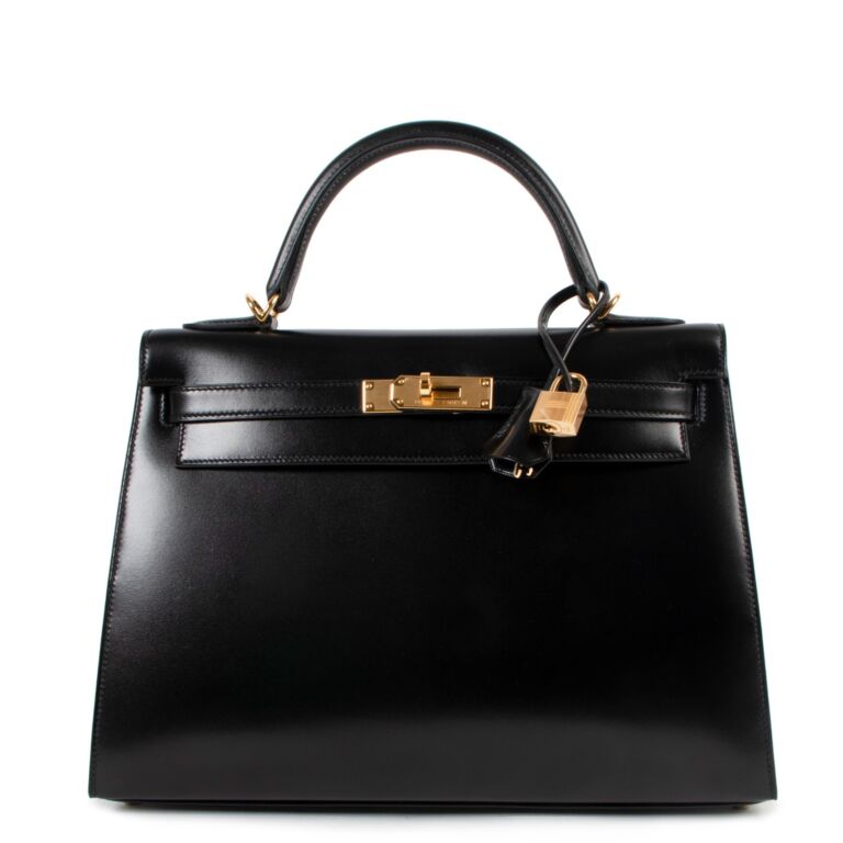 Gloss Vintage & Luxury Bag Ltd on Instagram: Available now ✨✨✨ Hermes Hac  32 black troika Phw #vintagehermes #vintagekelly #hermeskelly20  #hermessoblack #hermeshimalayan #hermesvibrato #hermesdoblis #glossvintage  #vintagechanel #hermesli