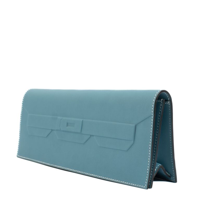 【HERMES】ウォレット 楽天市場】エルメス 財布 レディース ロウリススリム ミニ