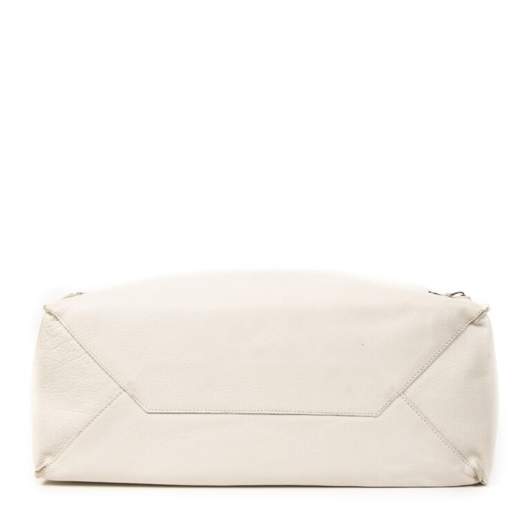 Chi tiết hơn 65 về balenciaga papier a4 bag hay nhất cdgdbentreeduvn #7 Chi tiết hơn 65 về balenciaga papier a4 bag hay nhất cdgdbentreeduvn