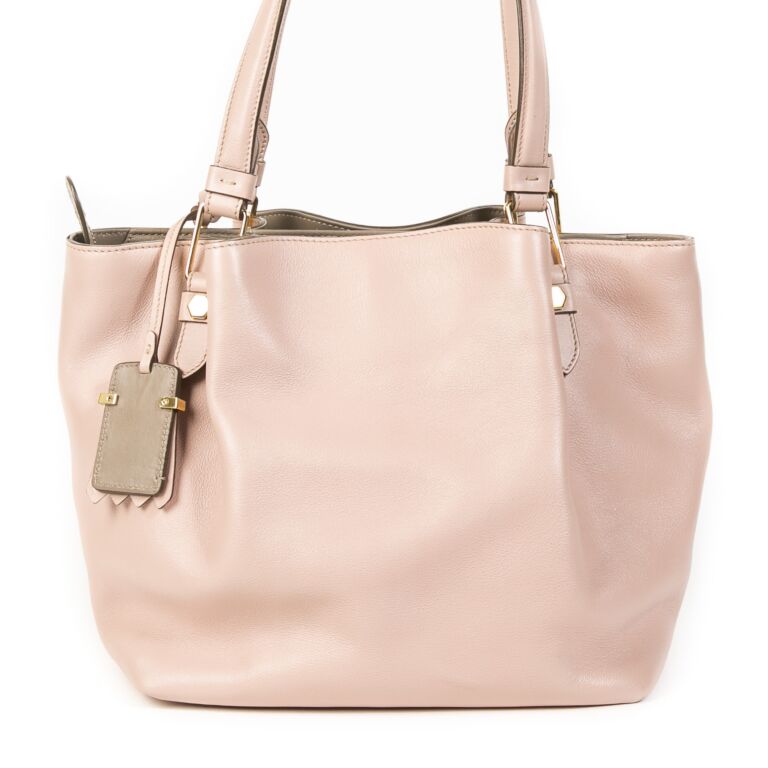 Tods flower bag cheap