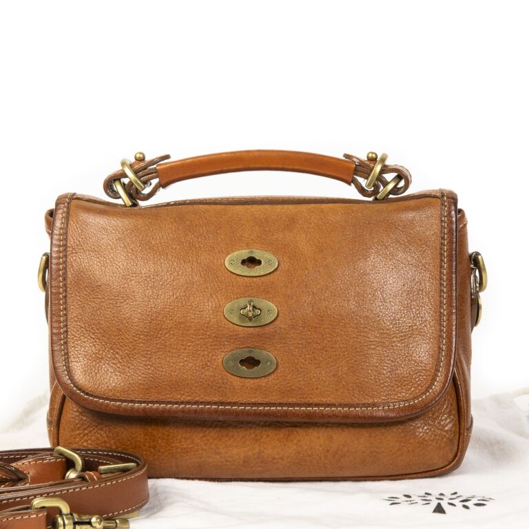 Mulberry bryn sales bag