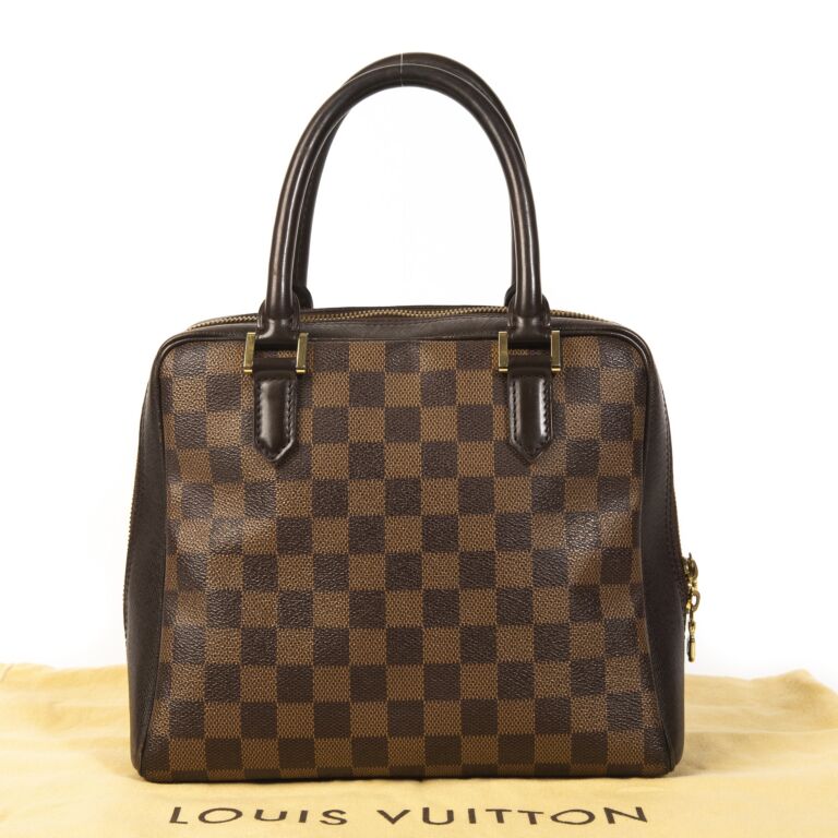 Damier ebene new arrivals