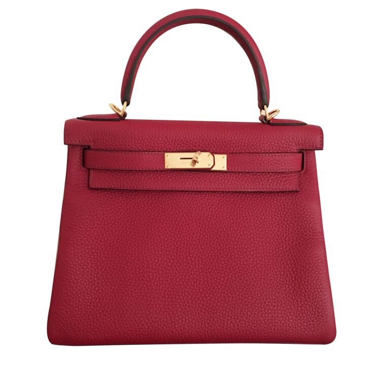 Hermes waiting list outlet