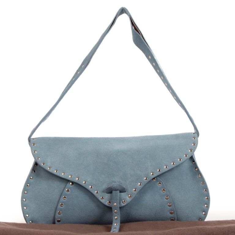 Celine poulbot outlet bag