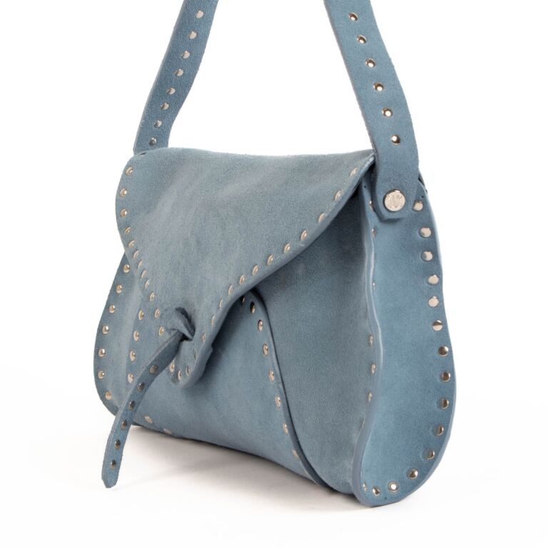 Celine poulbot 2025 bag
