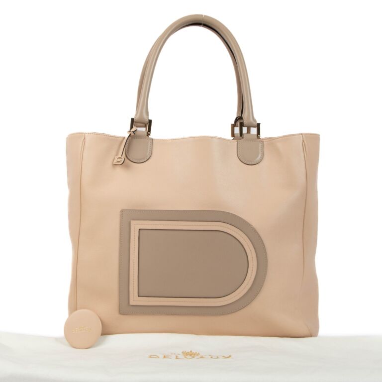 ◆VALLUAT◆ Dellua mini bagWhite Beige 4-39 Designer fashion, Seoul-fully created | W Concept