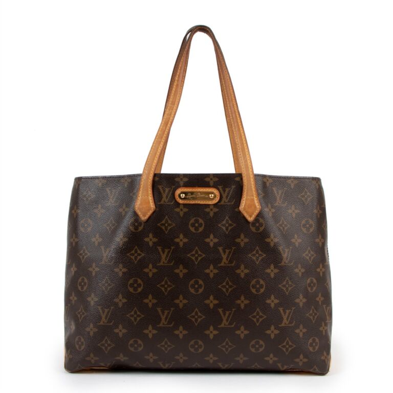 LV Louis Vuitton Poche Toilette NM, Bags, Gumtree Australia The Hills  District - Rouse Hill