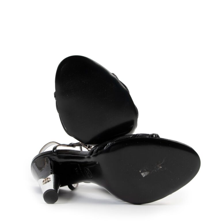 趣味・スポーツ・実用 Chanel super collction 2003 趣味