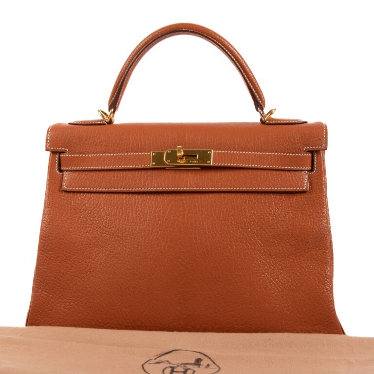 Chevre de deals coromandel leather
