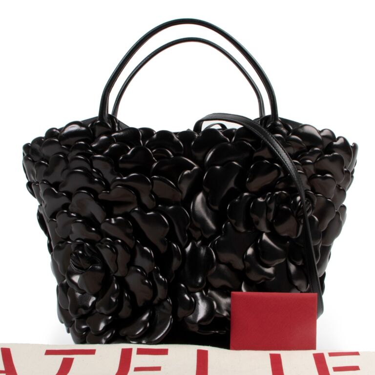 Valentino sales rose bag
